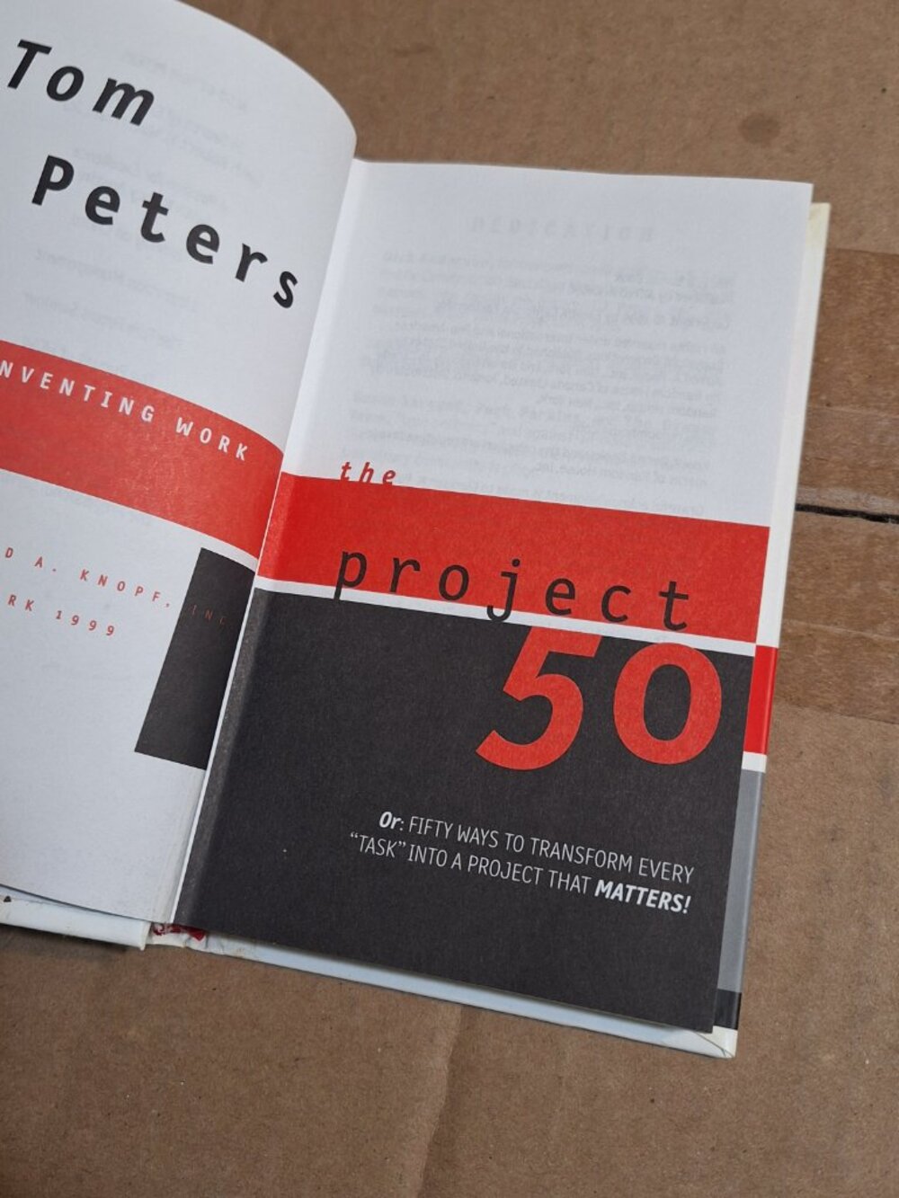 Project 50 - Picture 4 of 9